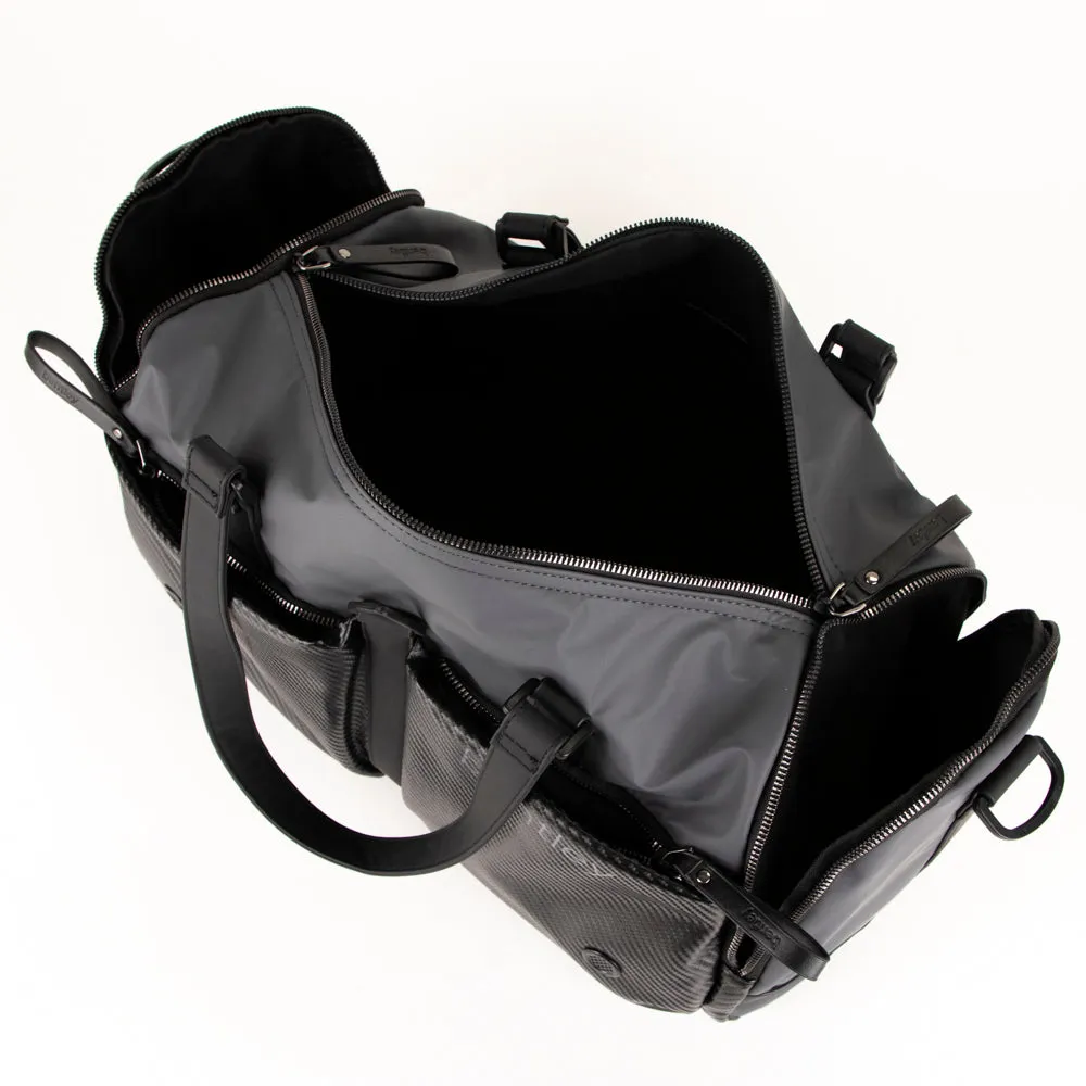 Bentley Ranger Duffle bag sold by Bentley Leathers product image thumbnail 5