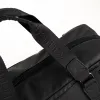 Bentley Outrider Duffle bag sold by Bentley Leathers