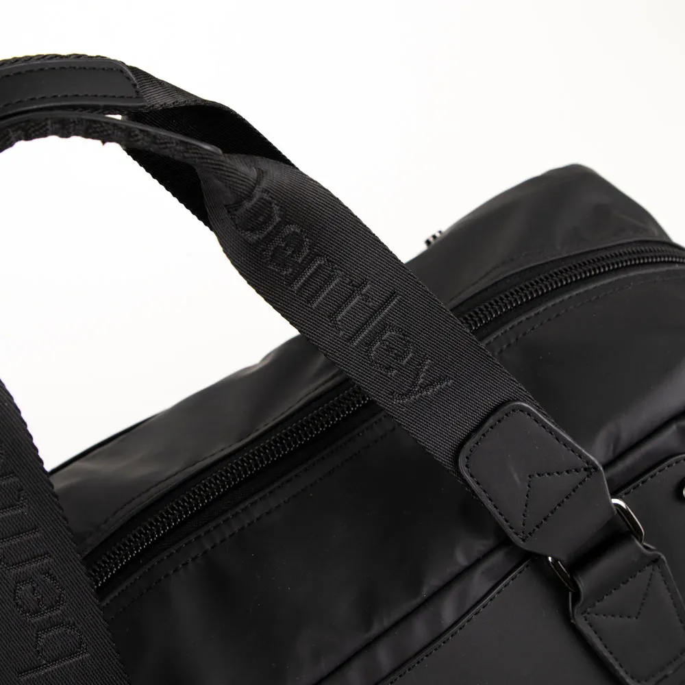 Bentley Outrider Duffle bag sold by Bentley Leathers product image thumbnail 2