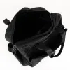 Bentley Outrider Duffle bag sold by Bentley Leathers