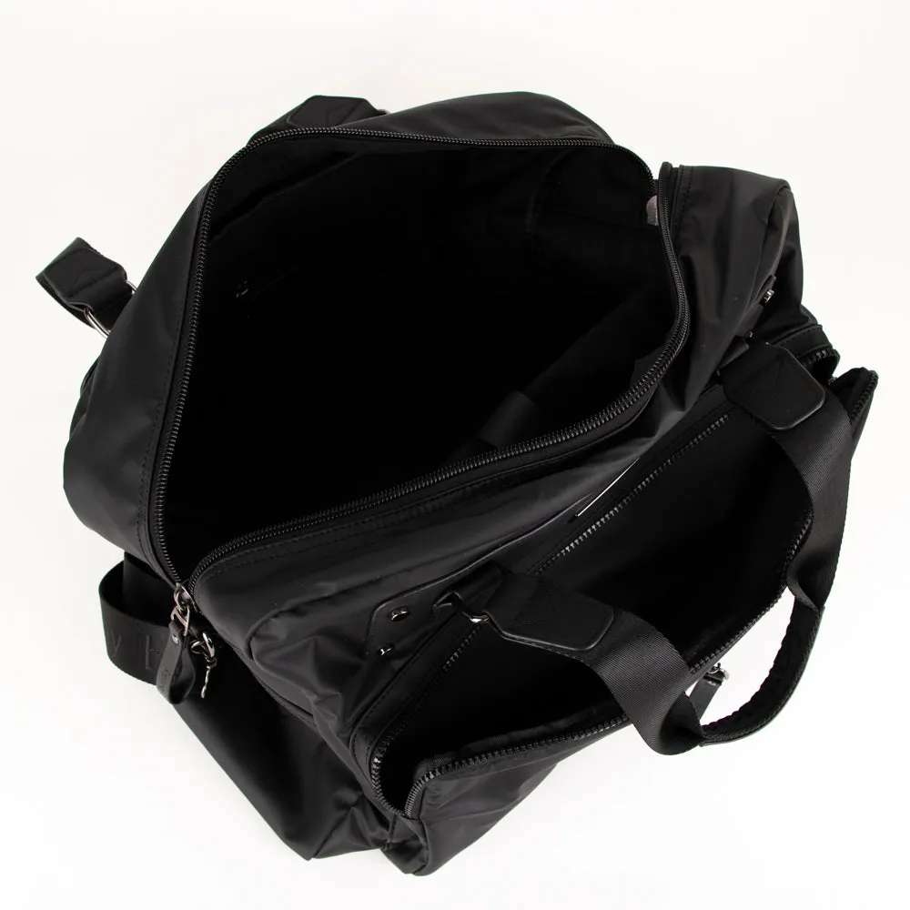 Bentley Outrider Duffle bag sold by Bentley Leathers product image thumbnail 3