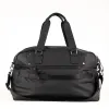 Bentley Outrider Duffle bag sold by Bentley Leathers