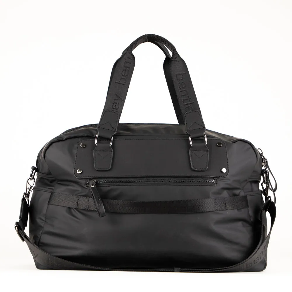 Bentley Outrider Duffle bag sold by Bentley Leathers product image thumbnail 5