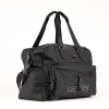 Bentley Outrider Duffle bag sold by Bentley Leathers