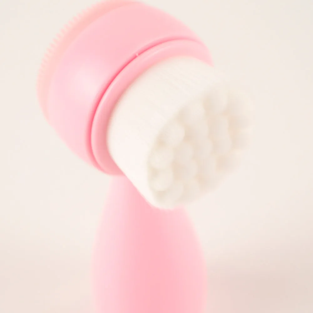 LT Jet Set Glam Wash Bag Set sold by Bentley Leathers product image thumbnail 3