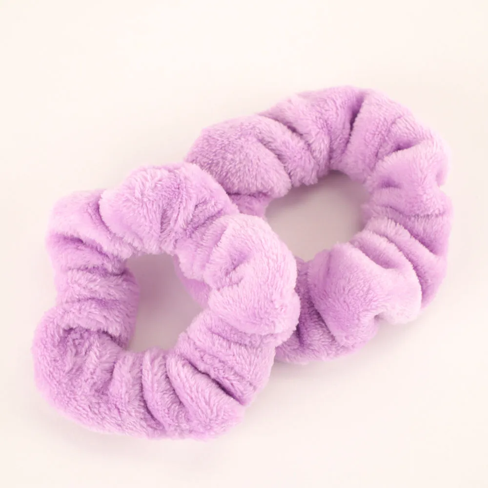 LT Jet Set Glam 5pc Curl Set sold by Bentley Leathers product image thumbnail 5