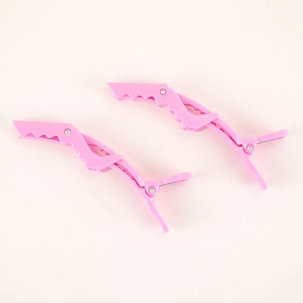 LT Jet Set Glam 5pc Curl Set sold by Bentley Leathers product image thumbnail 4