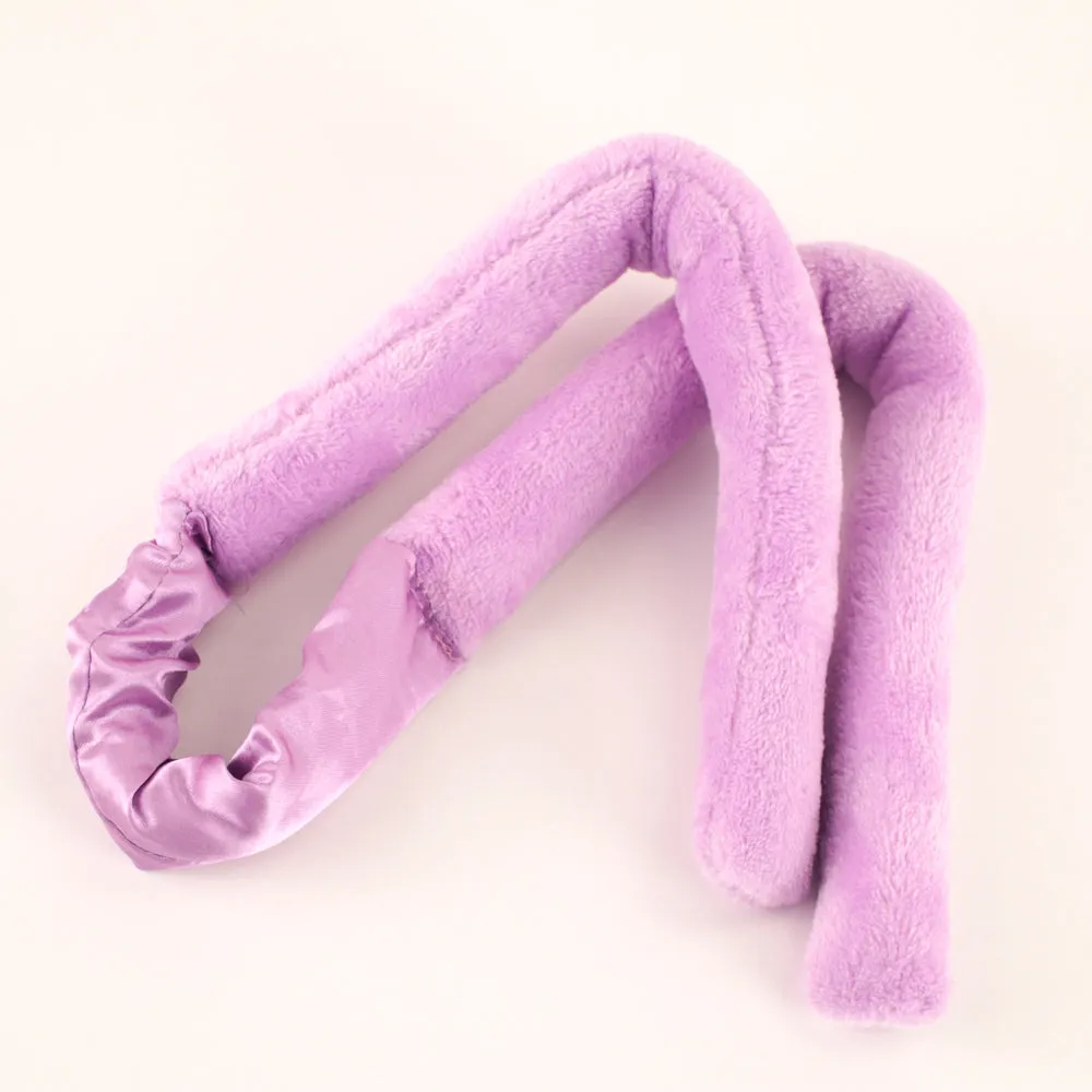 LT Jet Set Glam 5pc Curl Set sold by Bentley Leathers product image thumbnail 3