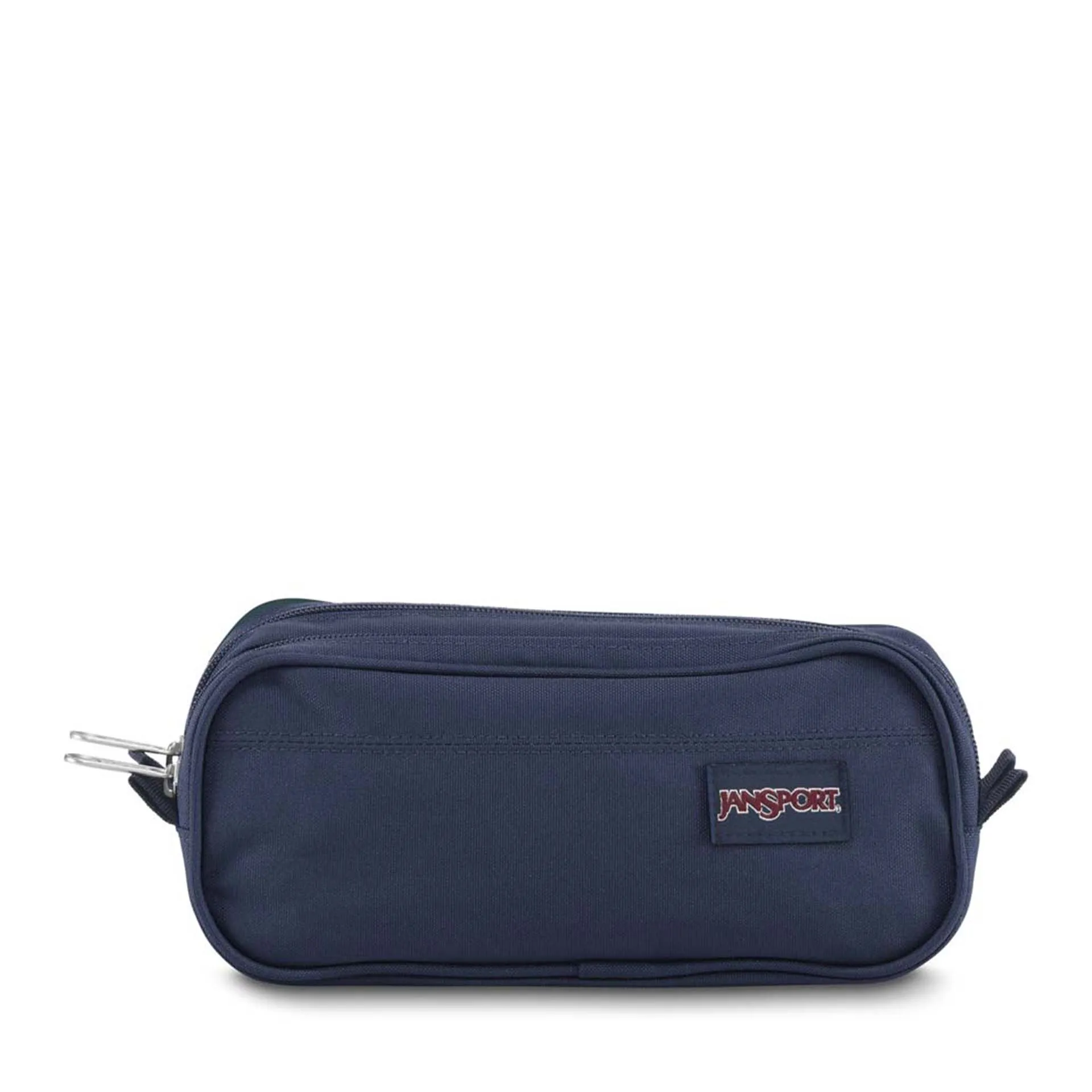 Jansport Large Accessory Pouch sold by Bentley Leathers