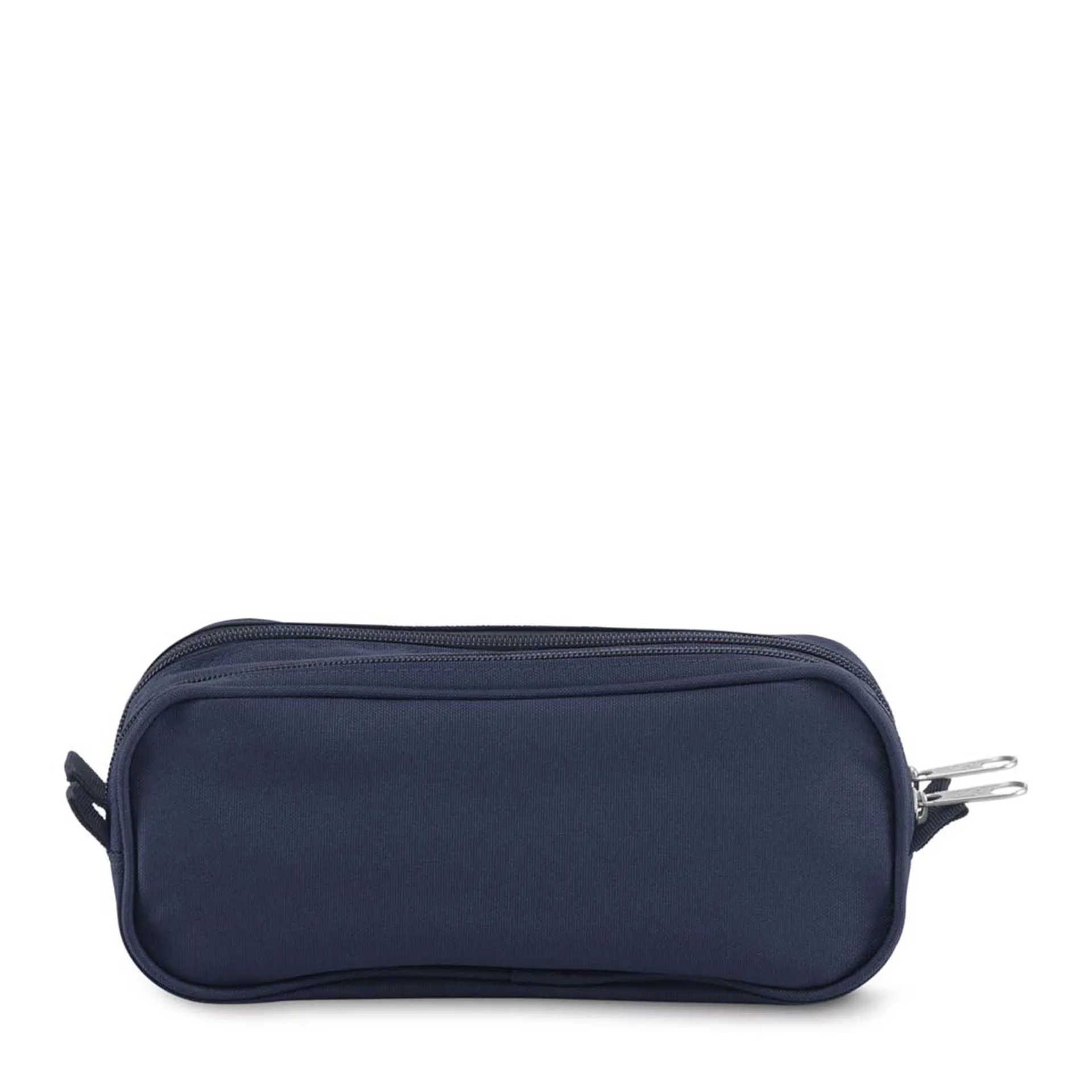 Jansport Large Accessory Pouch sold by Bentley Leathers product image thumbnail 2