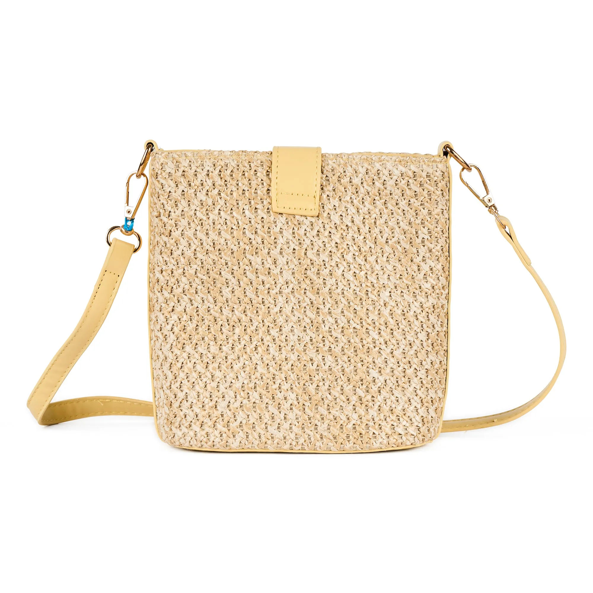 Bentley Coastal crossbody sold by Bentley Leathers product image thumbnail 3