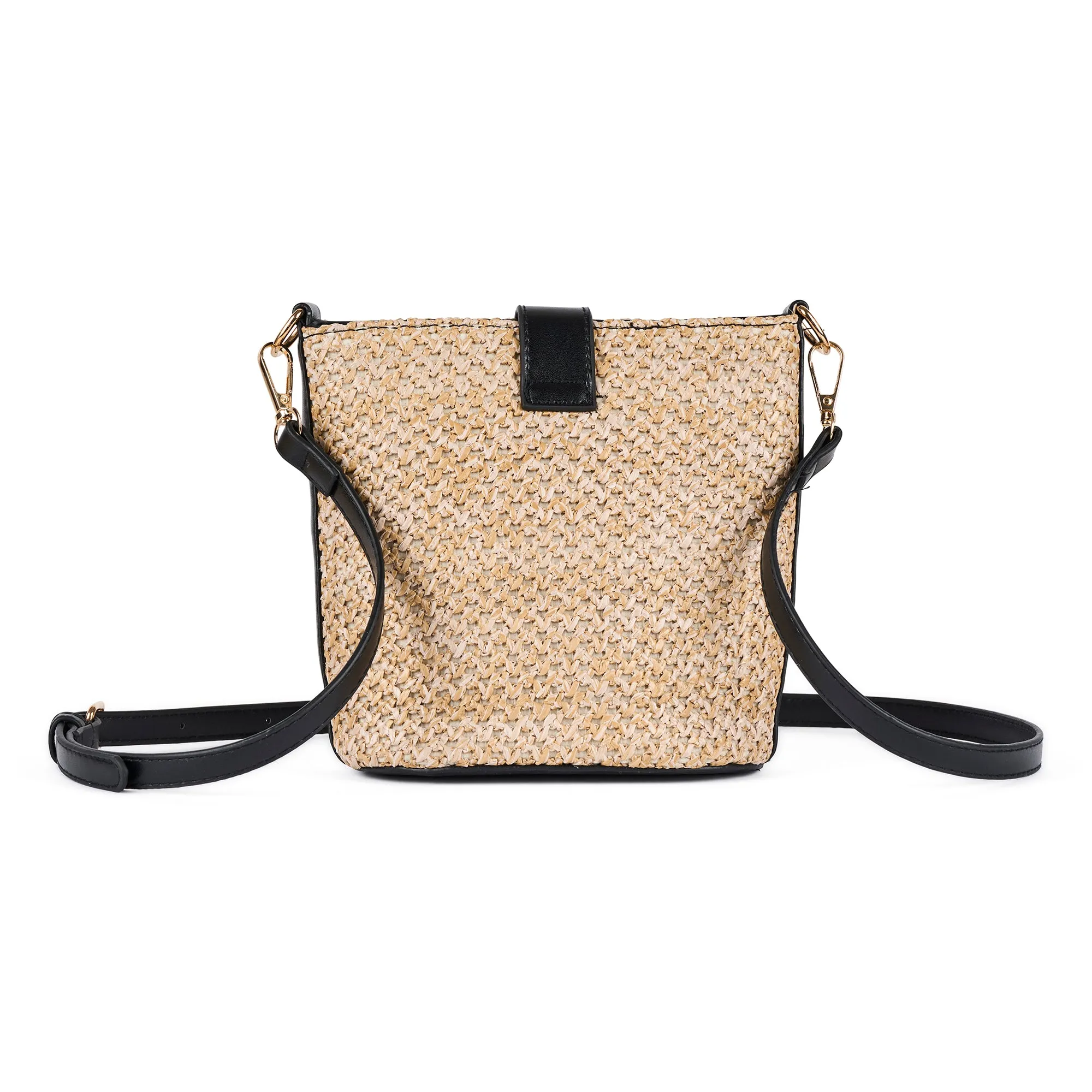 Bentley Coastal crossbody sold by Bentley Leathers