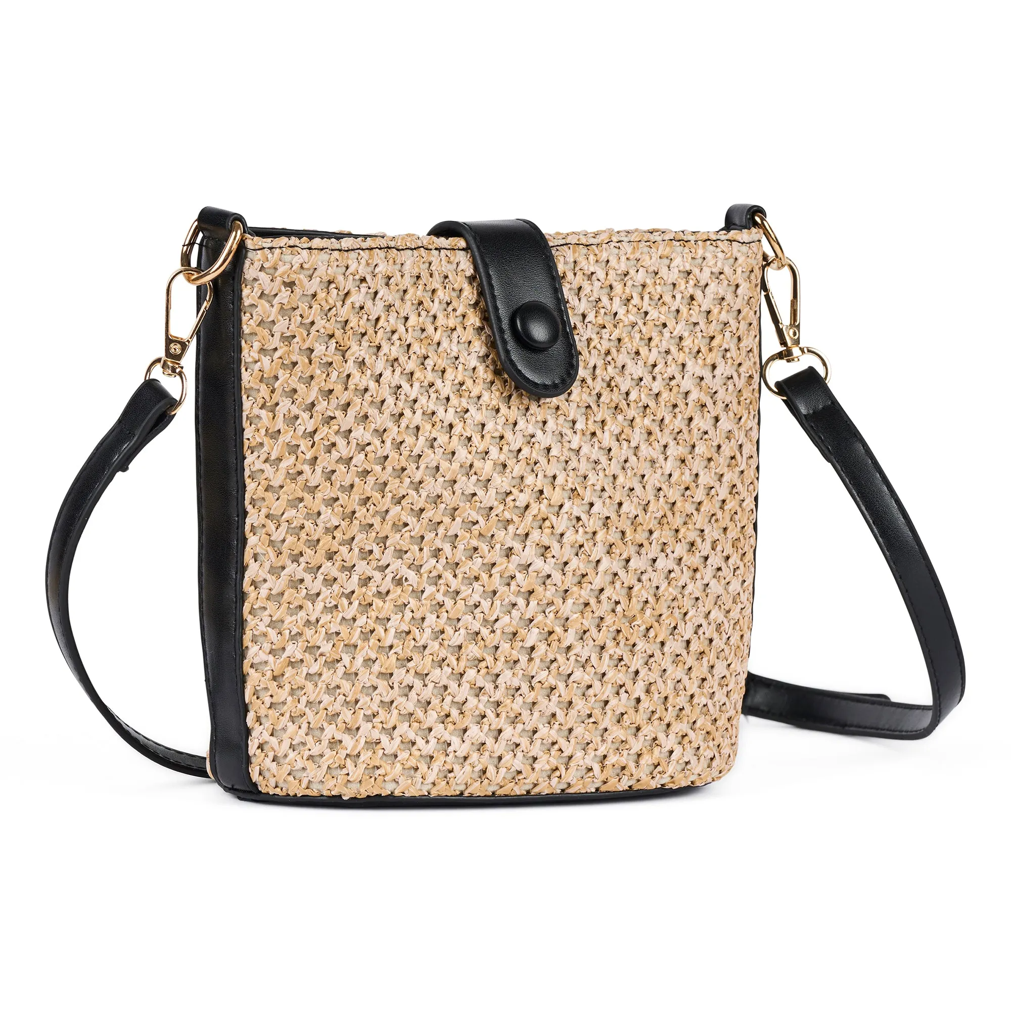 Bentley Coastal crossbody sold by Bentley Leathers product image thumbnail 2