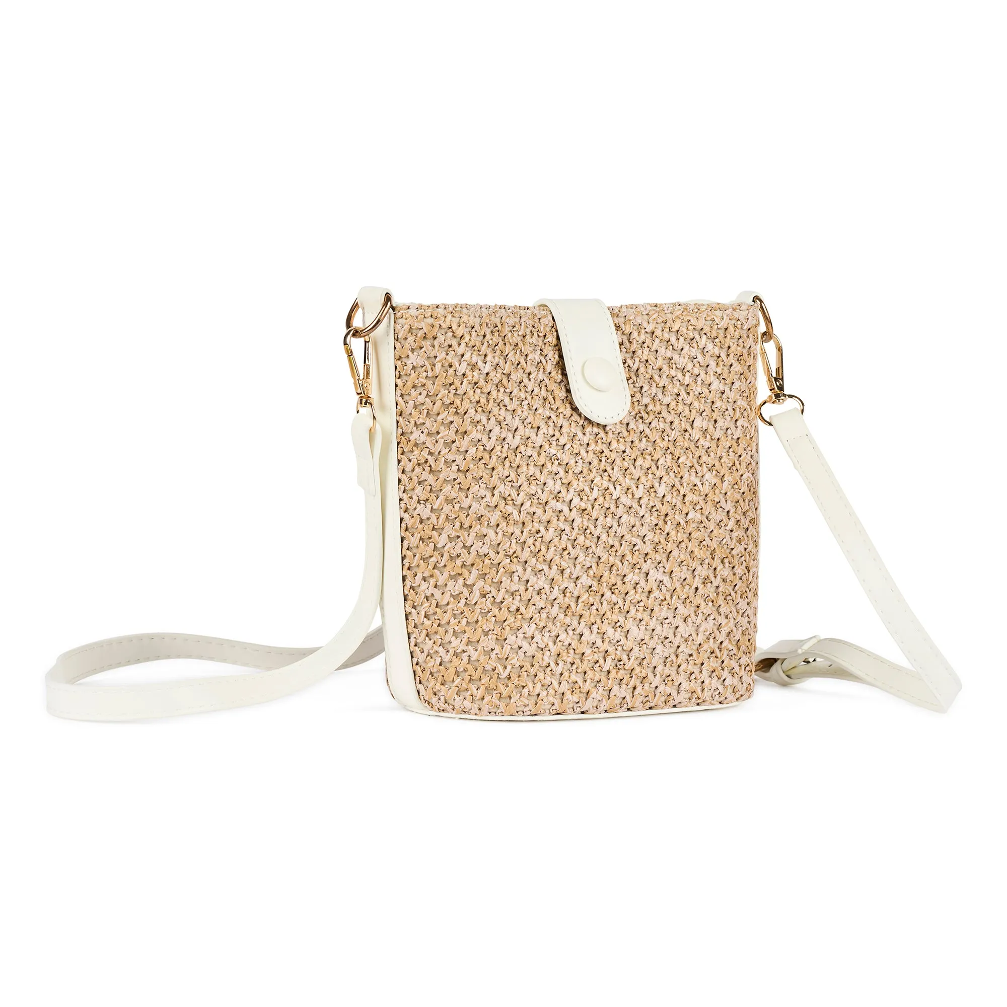 Bentley Coastal crossbody sold by Bentley Leathers product image thumbnail 5