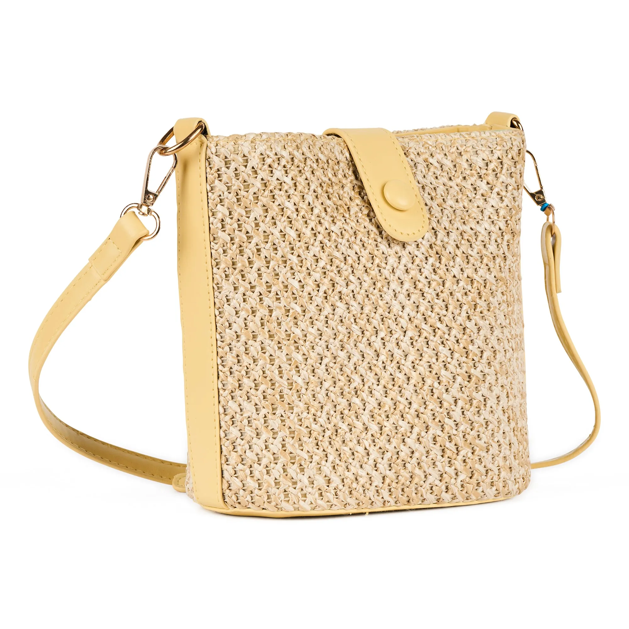 Bentley Coastal crossbody sold by Bentley Leathers product image thumbnail 4