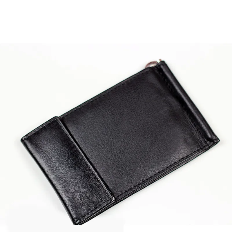 Champs Leather CC Holder sold by Bentley Leathers