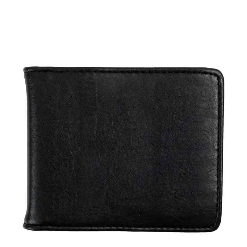 Champs Leather CC Holder sold by Bentley Leathers