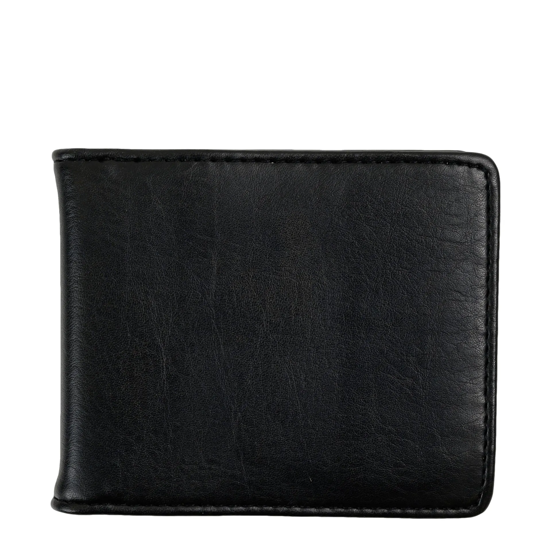 Champs Leather CC Holder sold by Bentley Leathers