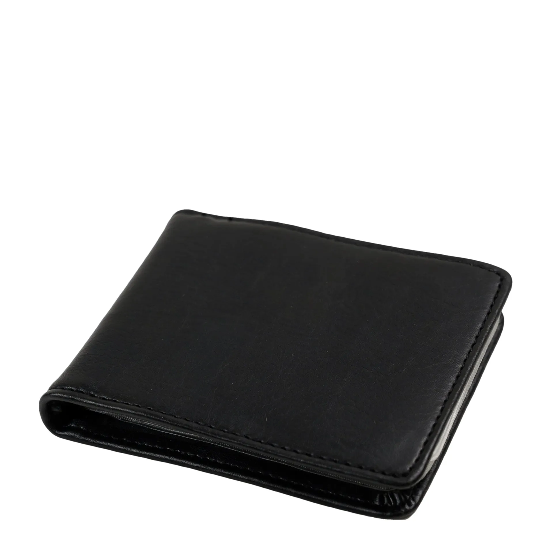 Champs Leather CC Holder sold by Bentley Leathers product image thumbnail 3
