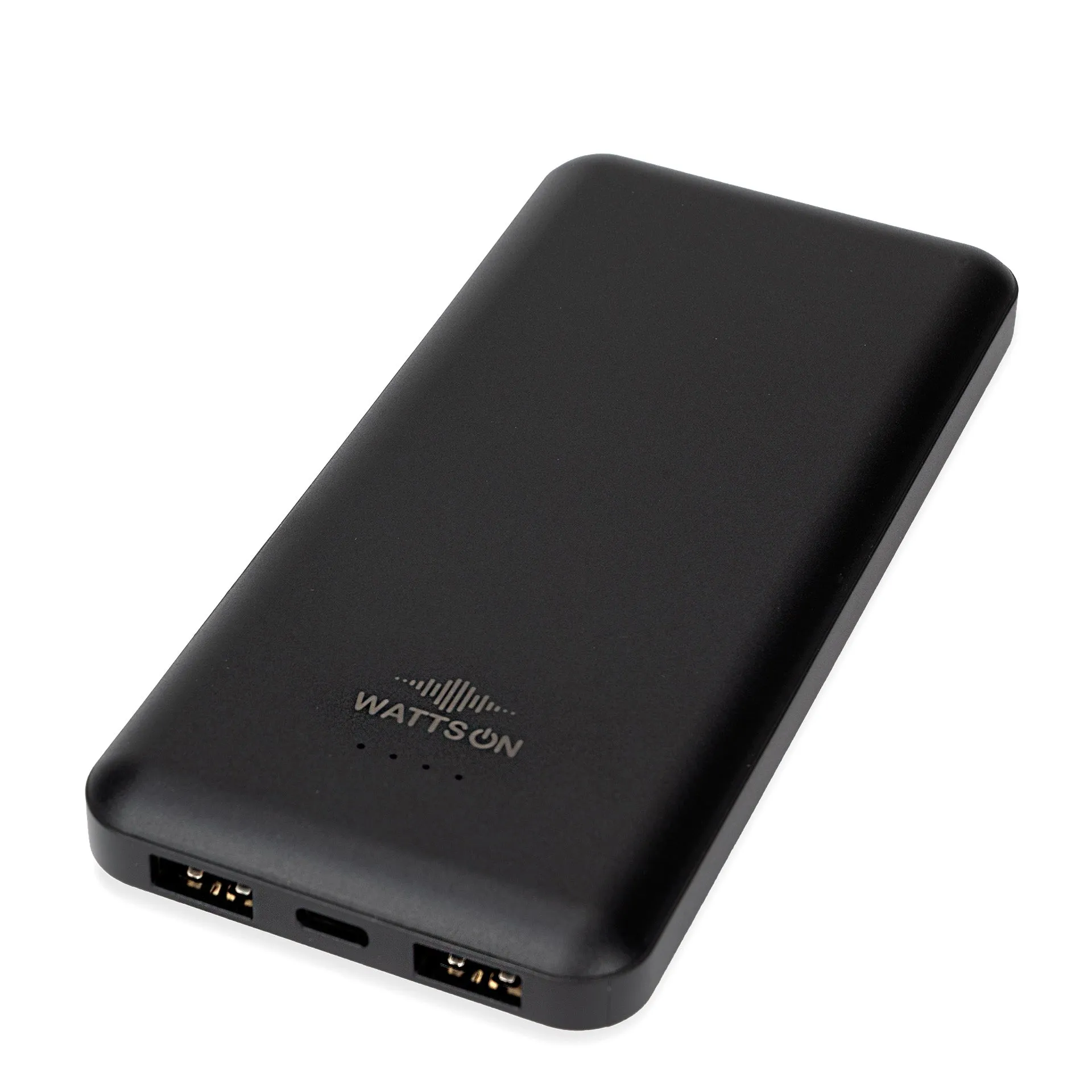 Output Power bank sold by Bentley Leathers product image thumbnail 2