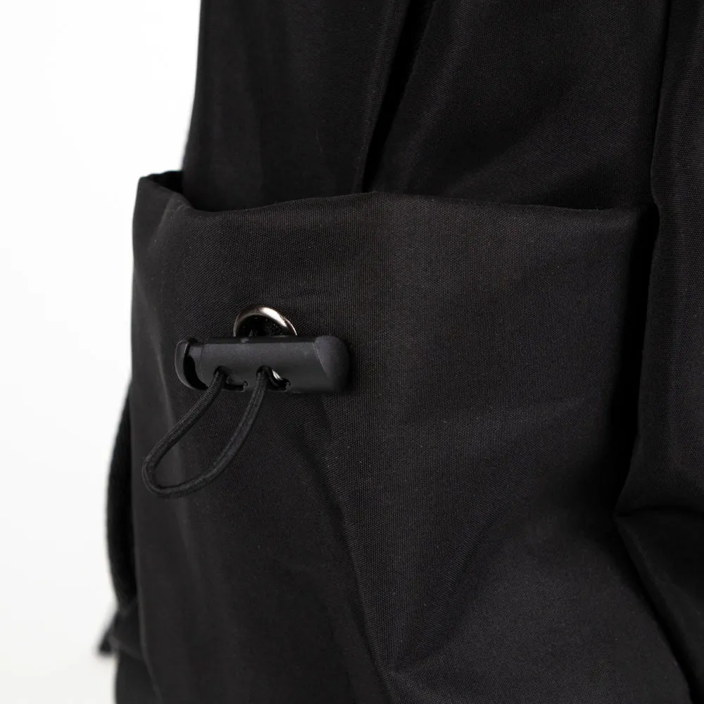 Tracker Urban Edge Backpack sold by Bentley Leathers product image thumbnail 5