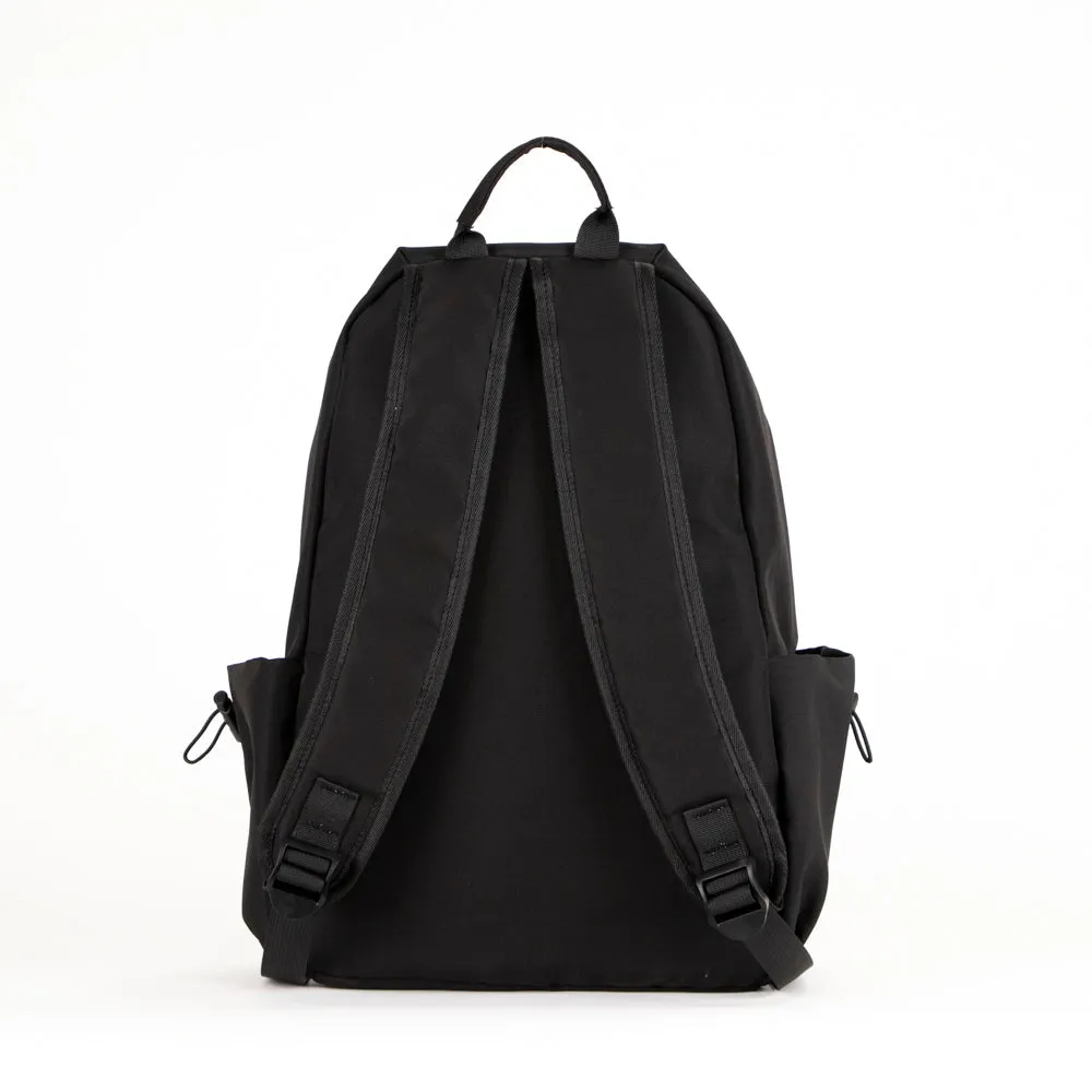 Tracker Urban Edge Backpack sold by Bentley Leathers product image thumbnail 4