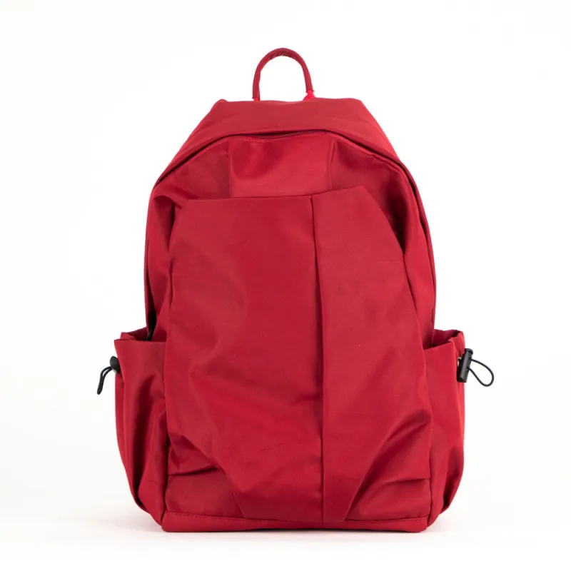 Tracker Urban Edge Backpack sold by Bentley Leathers