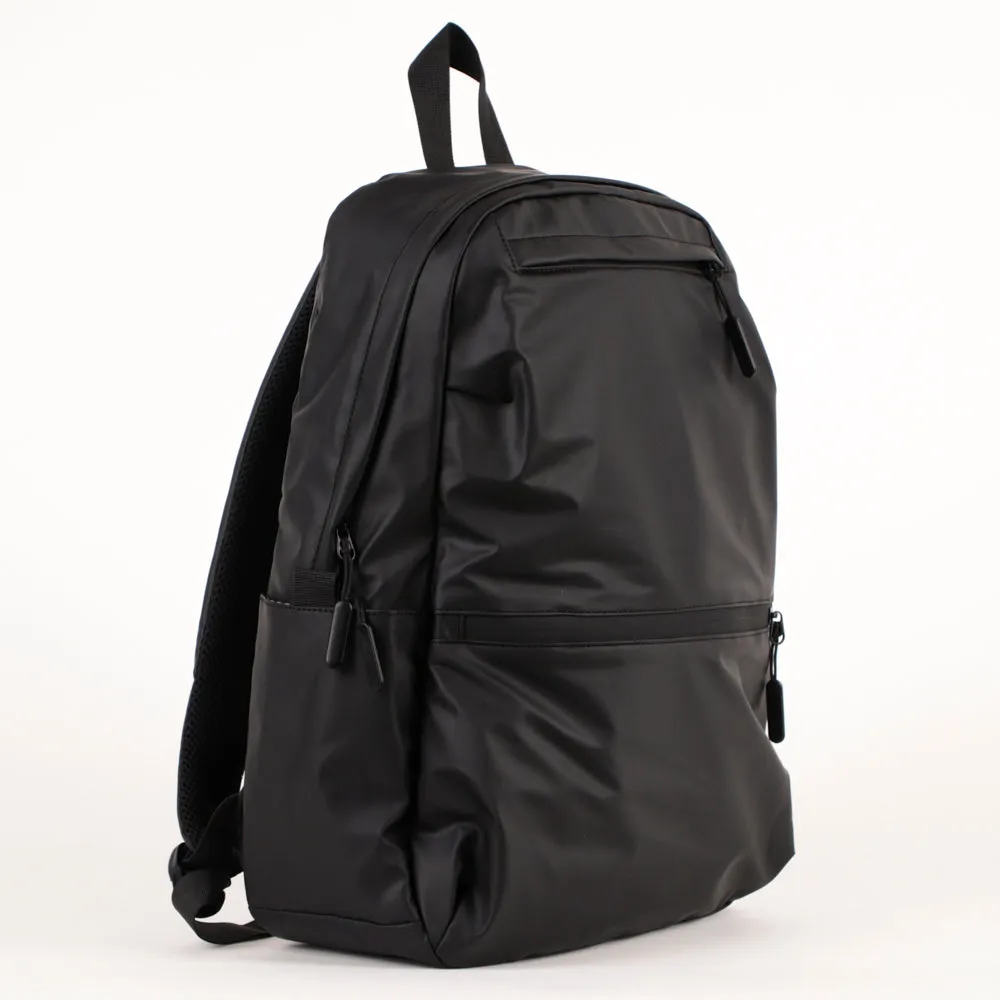 Tracker Everyday Backpack sold by Bentley Leathers product image thumbnail 2