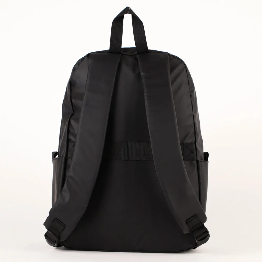 Tracker Everyday Backpack sold by Bentley Leathers product image thumbnail 3