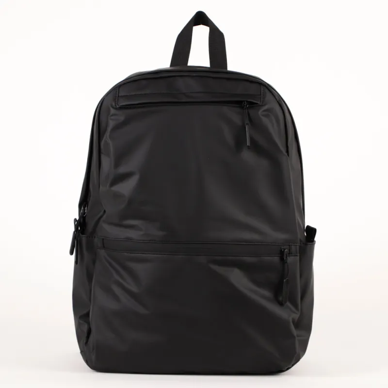 Tracker Everyday Backpack sold by Bentley Leathers