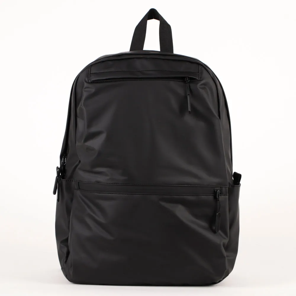Tracker Everyday Backpack sold by Bentley Leathers