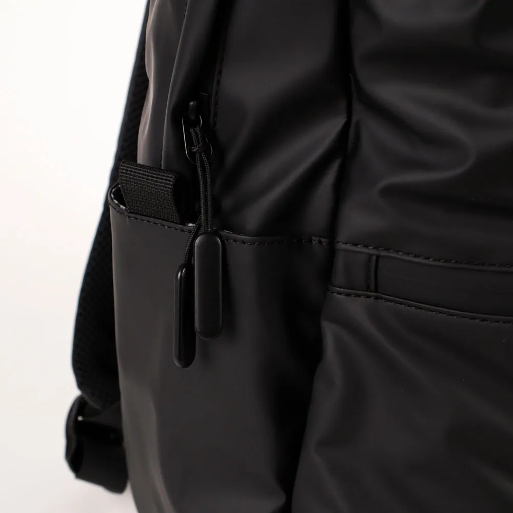 Tracker Everyday Backpack sold by Bentley Leathers product image thumbnail 4