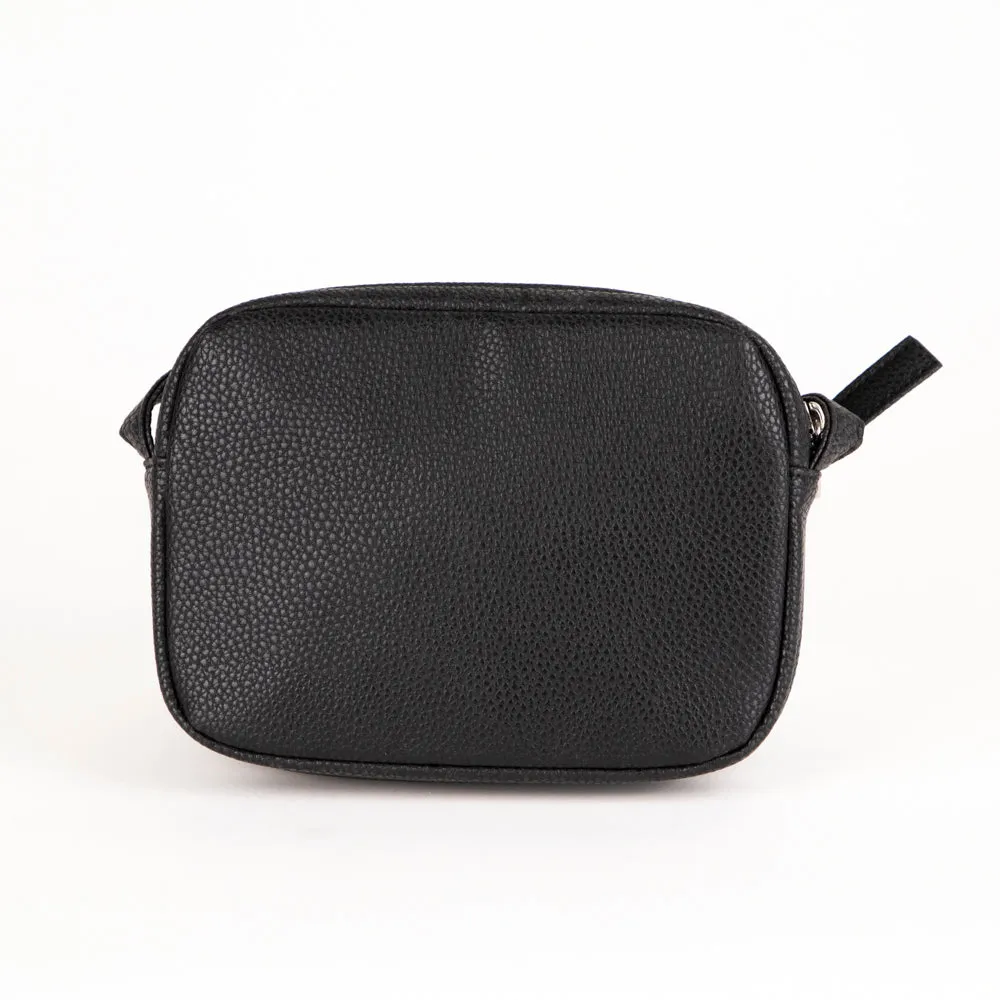 Bentley Classic Mini Crossbody sold by Bentley Leathers product image thumbnail 2