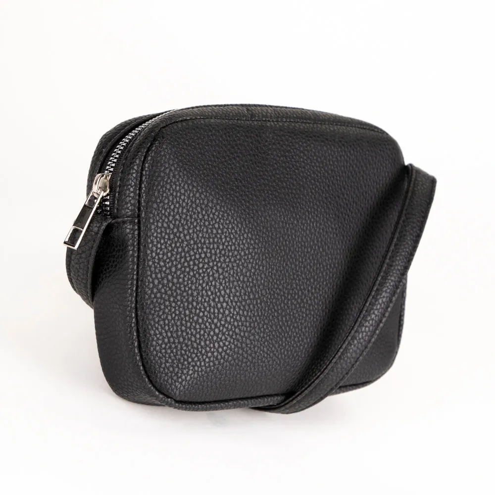 Bentley Classic Mini Crossbody sold by Bentley Leathers product image thumbnail 3