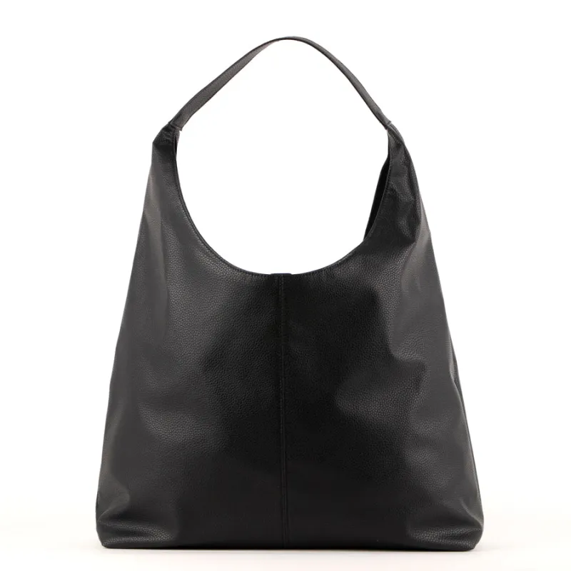 Bentley Classic Hobo sold by Bentley Leathers