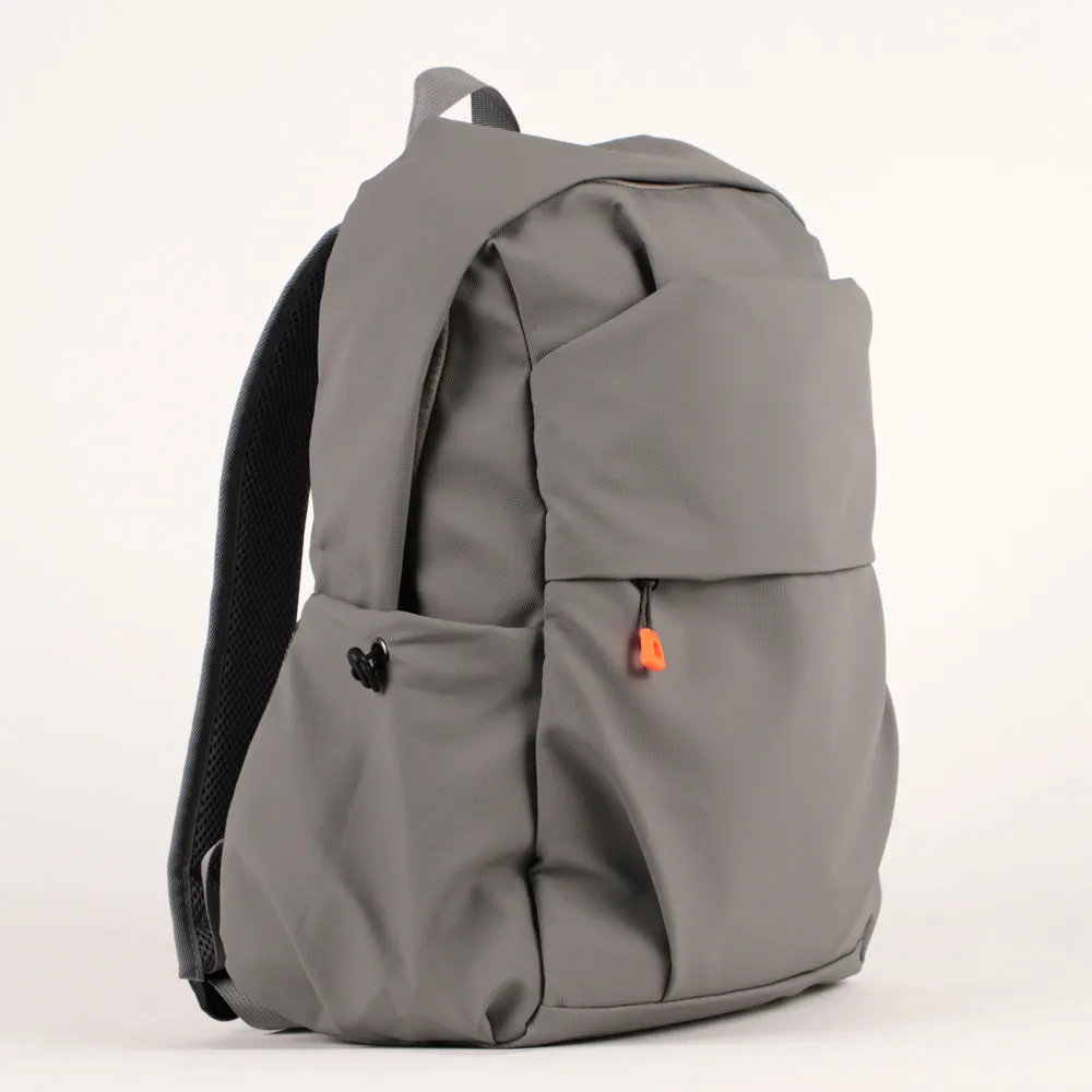 Tracker Next Gen Backpack sold by Bentley Leathers product image thumbnail 3