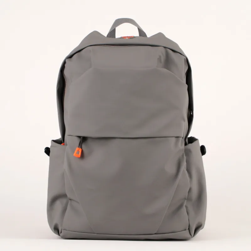 Tracker Next Gen Backpack sold by Bentley Leathers