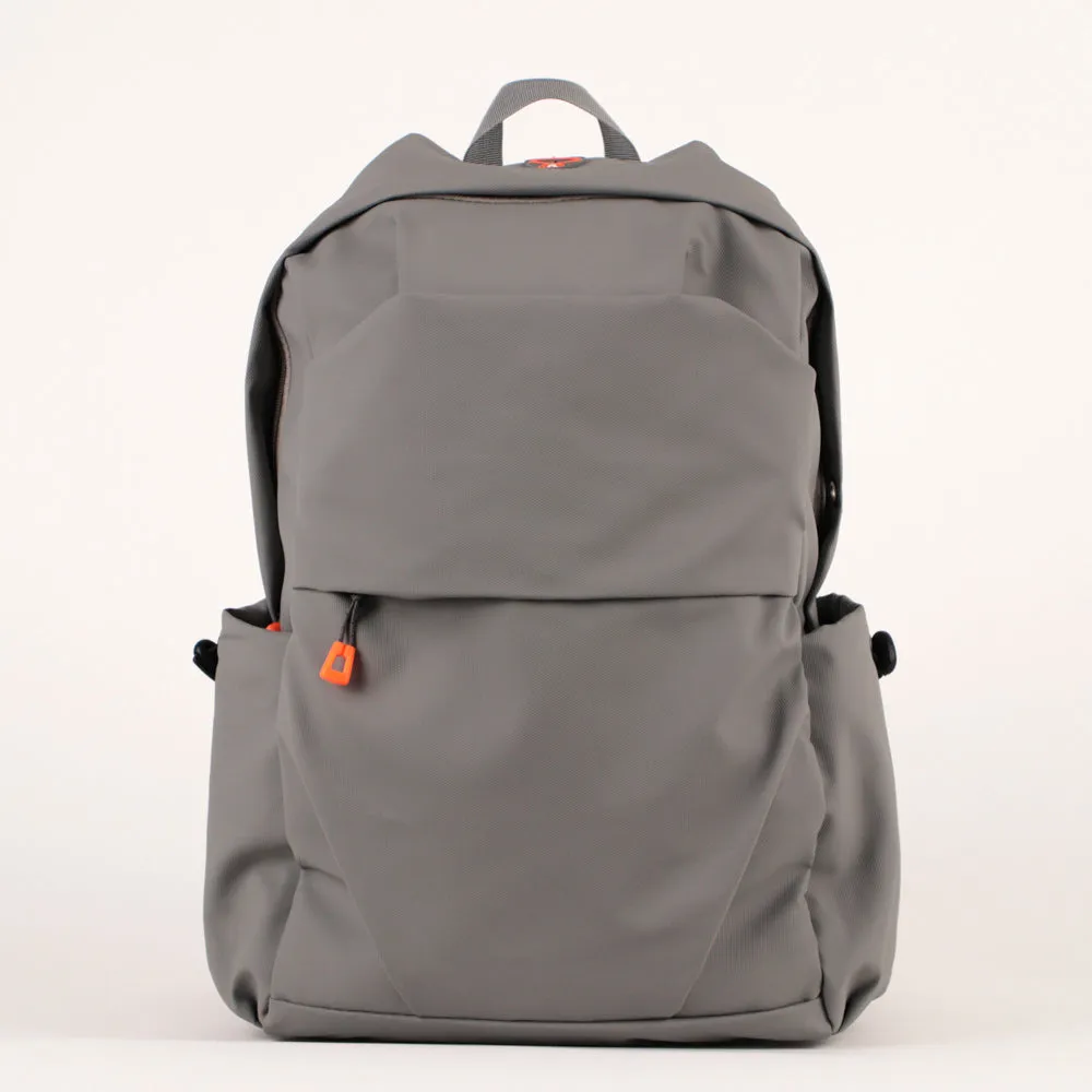 Tracker Next Gen Backpack sold by Bentley Leathers