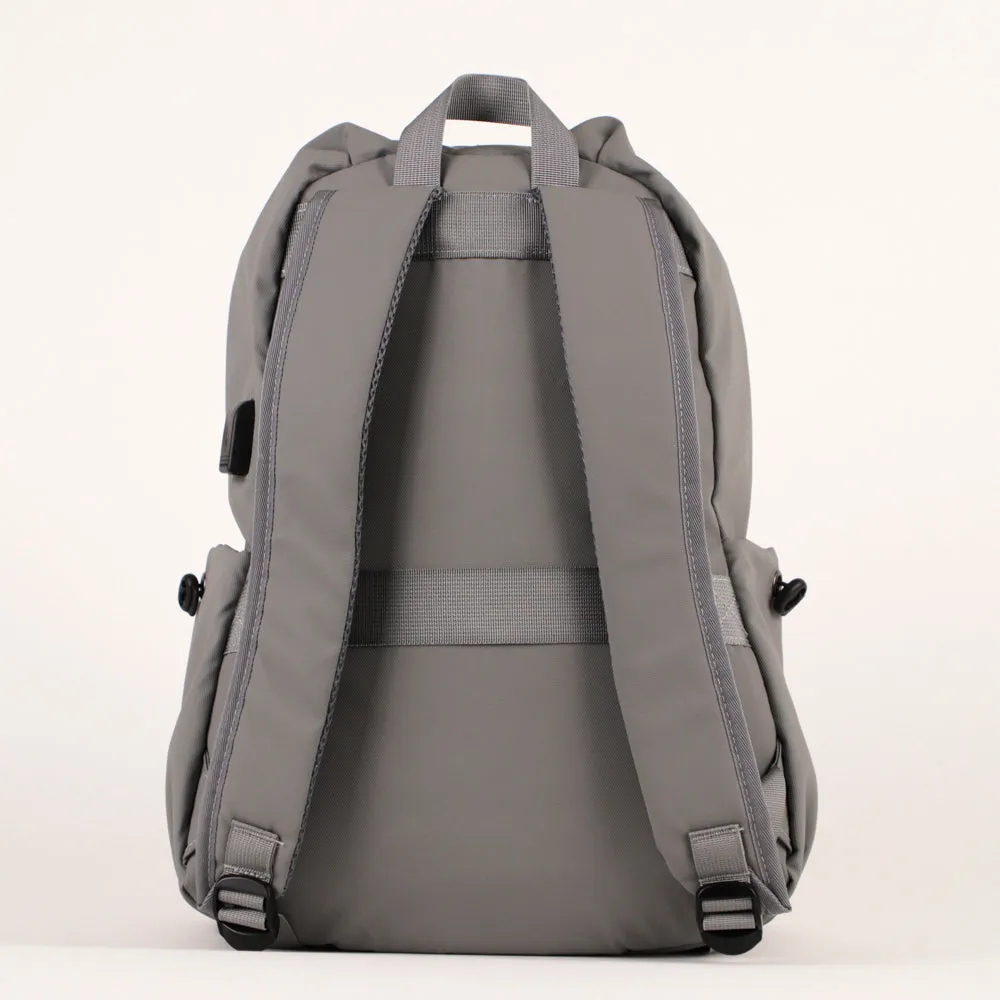 Tracker Next Gen Backpack sold by Bentley Leathers product image thumbnail 2