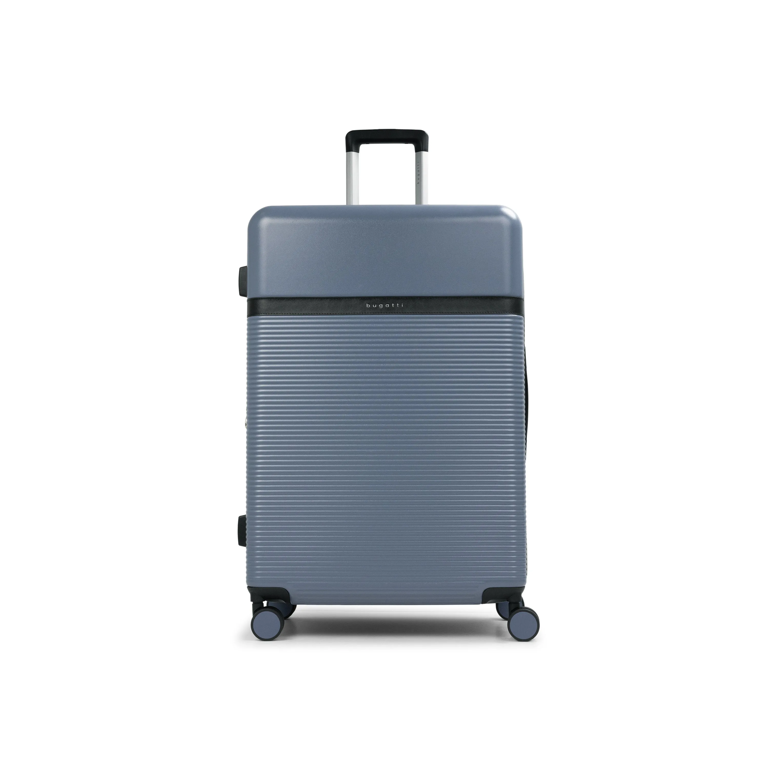 Bugatti Paris 20in HC sold by Bentley Leathers product image thumbnail 5