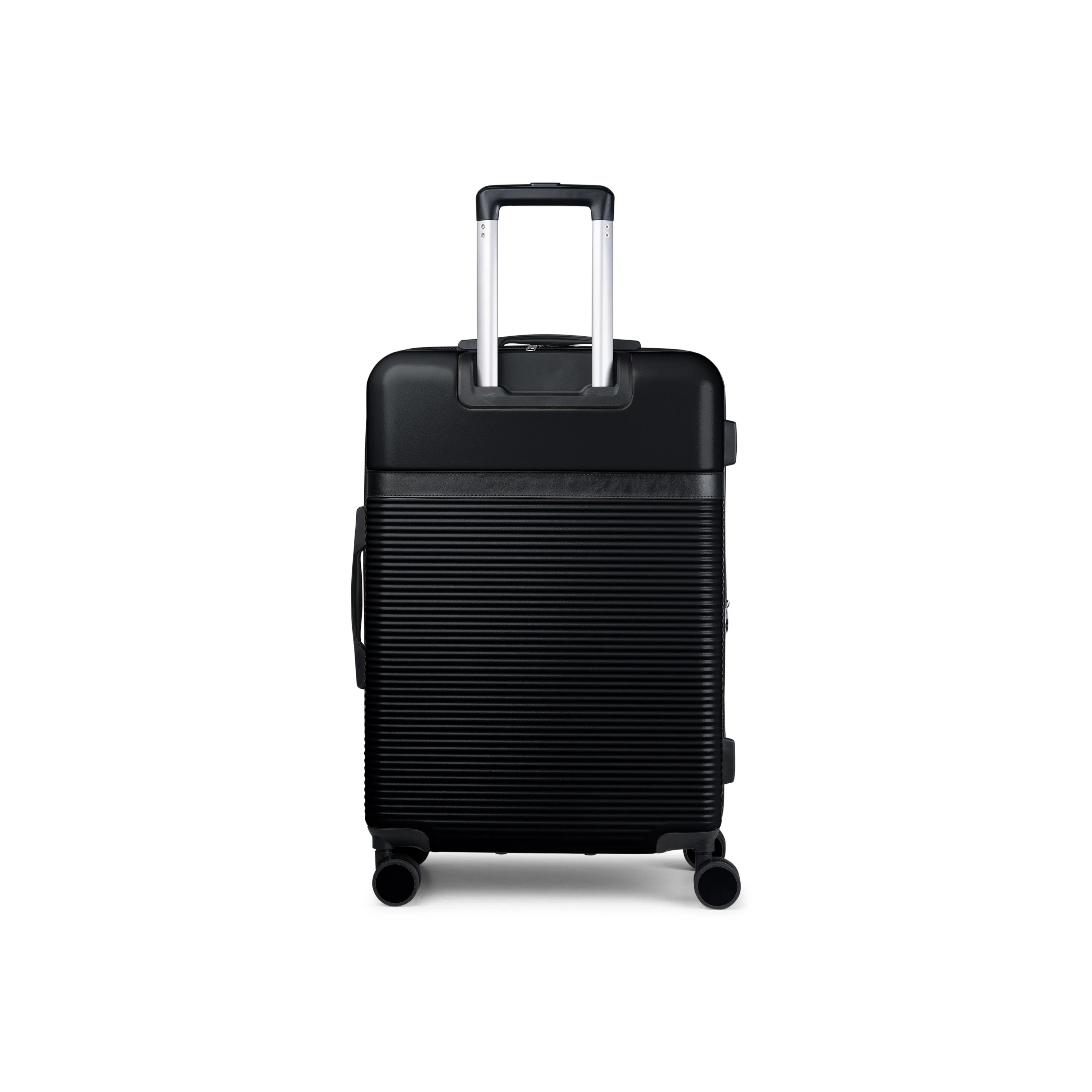 Bugatti Paris 24in HC sold by Bentley Leathers product image thumbnail 2