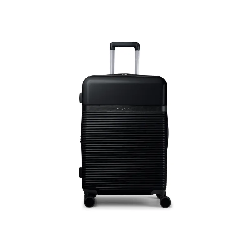 Bugatti Paris 24in HC sold by Bentley Leathers