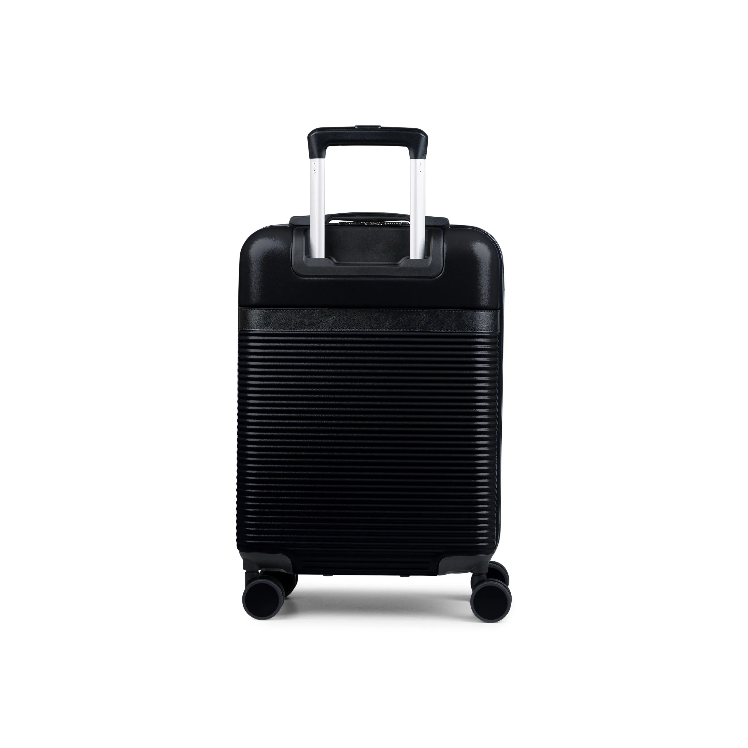 Bugatti Paris 28in HC sold by Bentley Leathers product image thumbnail 2