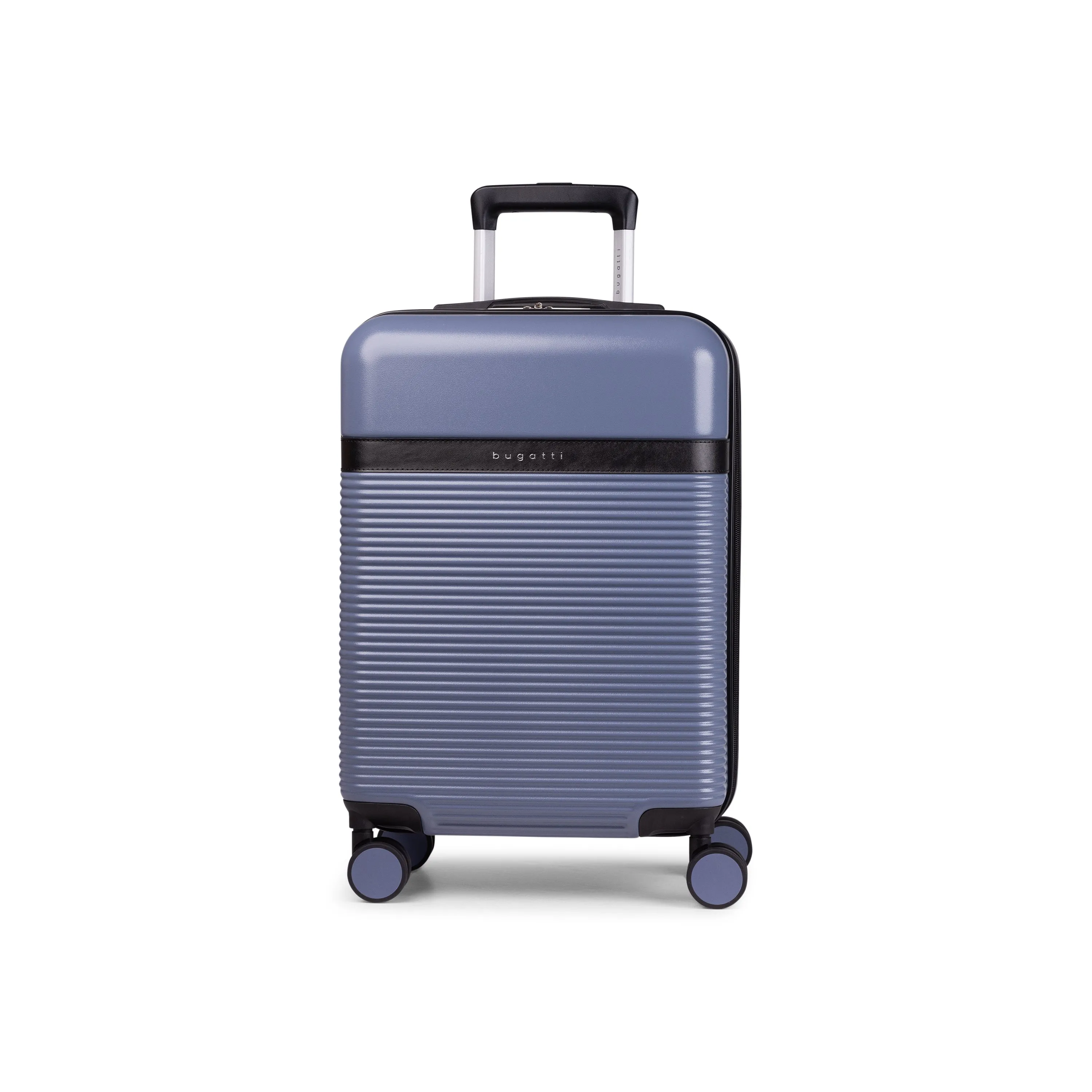 Bugatti Paris 28in HC sold by Bentley Leathers product image thumbnail 5