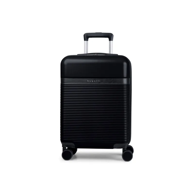 Bugatti Paris 28in HC sold by Bentley Leathers