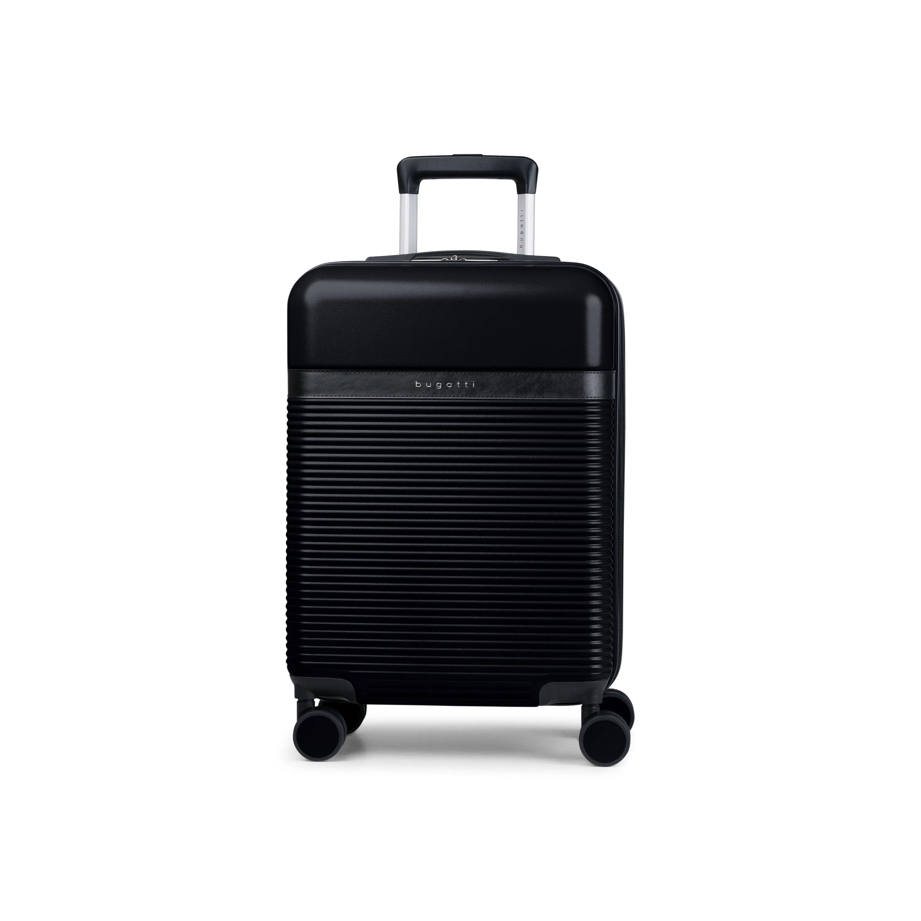 Bugatti Paris 28in HC sold by Bentley Leathers