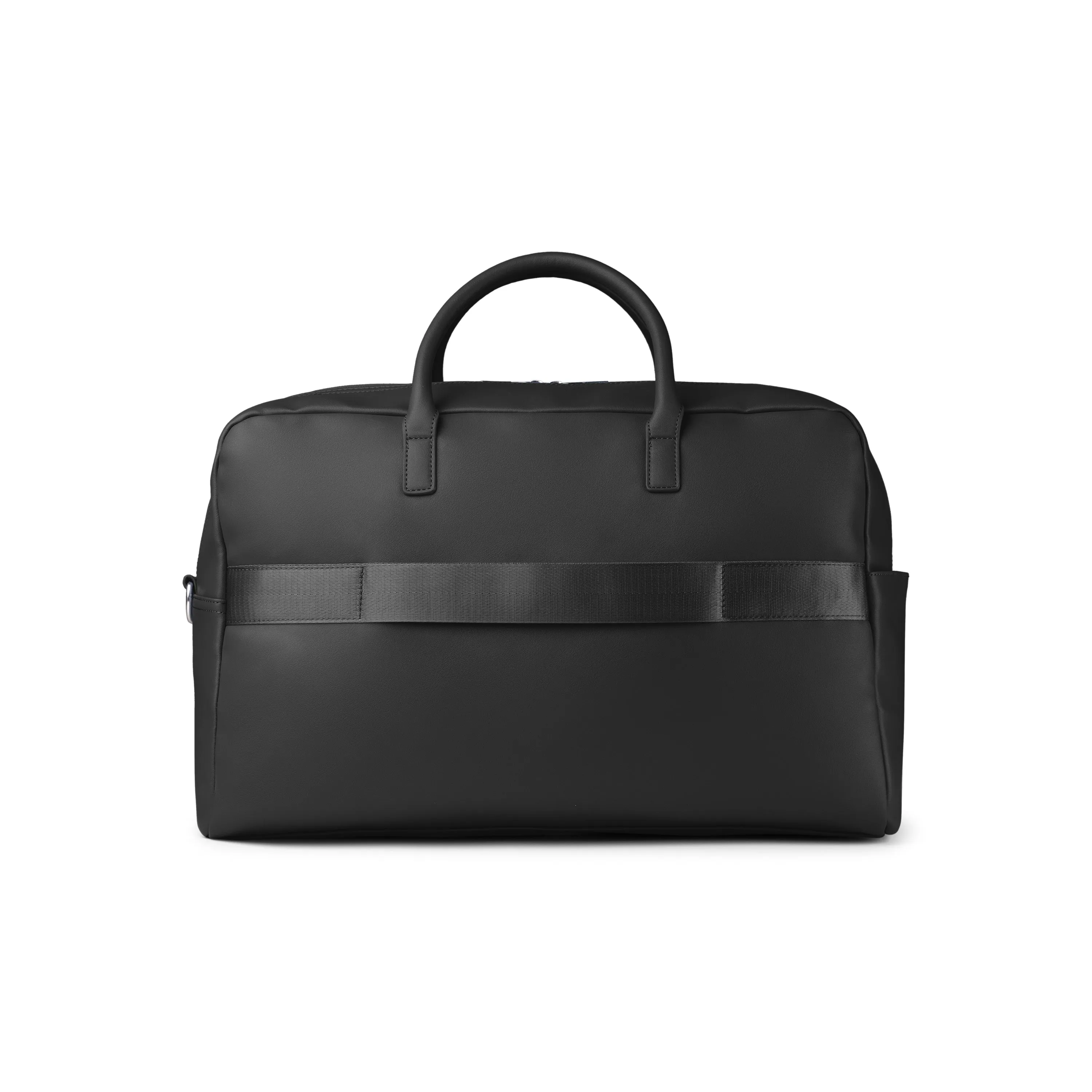 Bugatti Paris Duffle bag sold by Bentley Leathers product image thumbnail 2