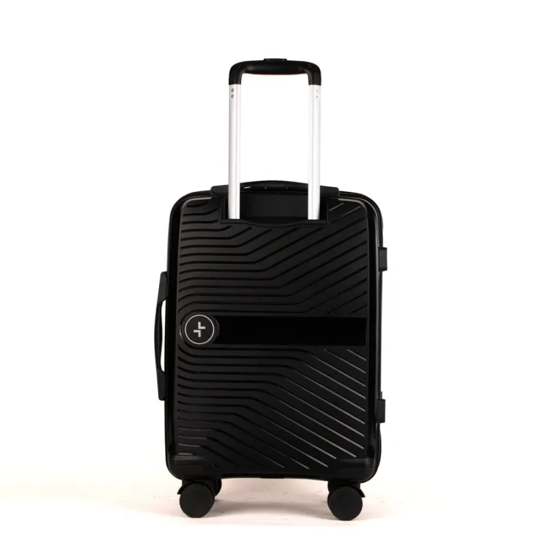 Tracker Dynamo DLX Large sold by Bentley Leathers