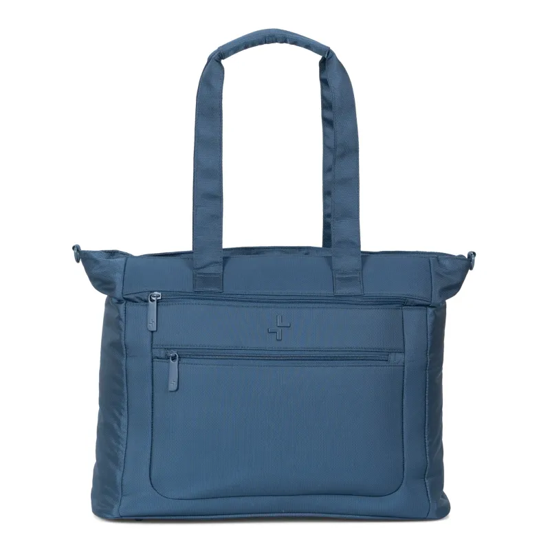 Verona Tote Bag sold by Bentley Leathers