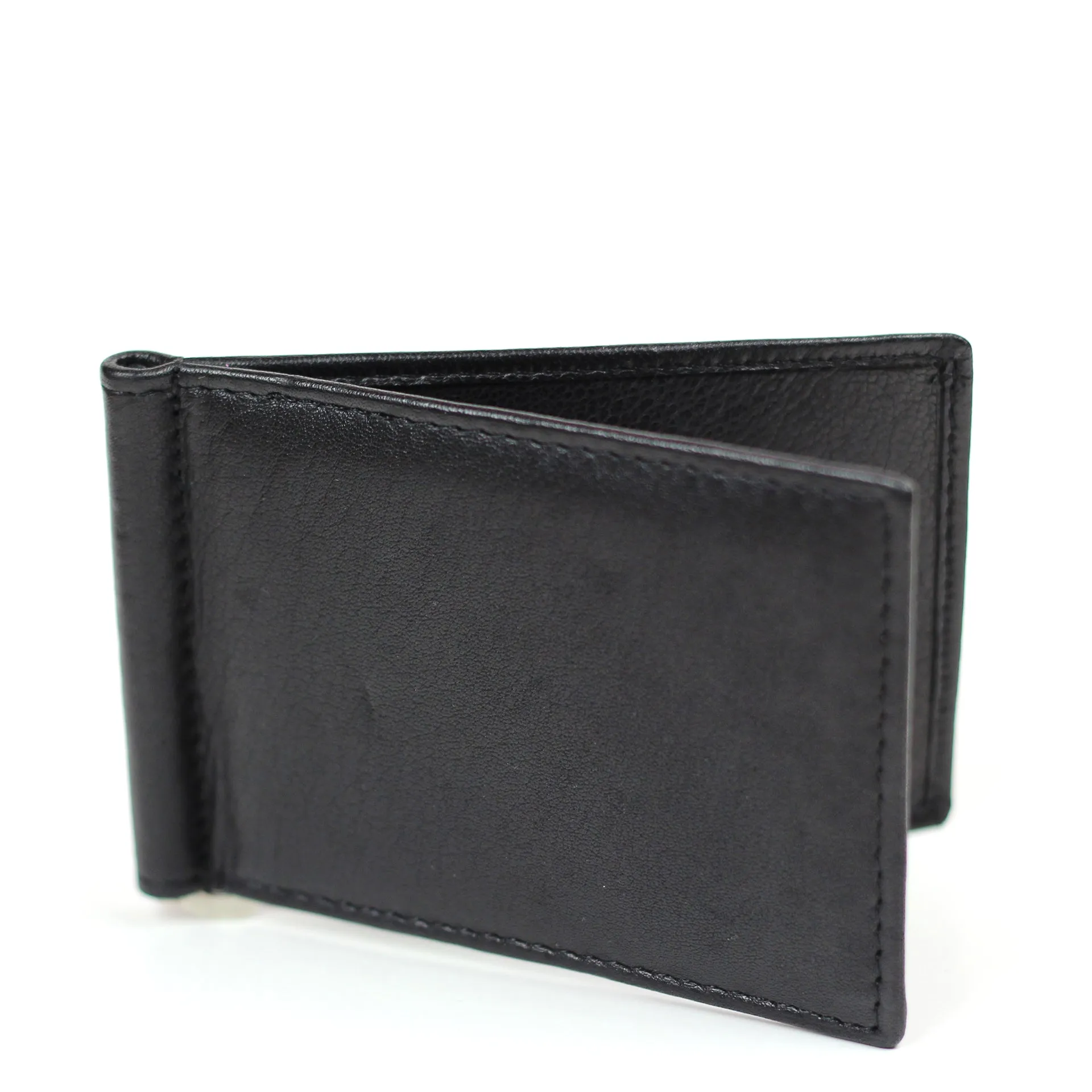 Champs Leather CC Holder sold by Bentley Leathers product image thumbnail 2